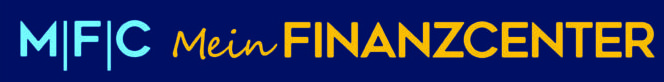 mein-finanzcenter.de-Logo